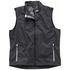 Gill Besatzung Lite Gilet - Graphite
