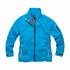 Gill Crew Lite Jacket - Bleu