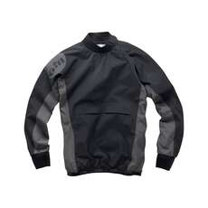 Gill Dinghy Spray Top - Noir Gill Dinghy Spray Top - Noir