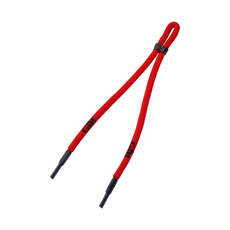 Gill Schwimmfähig Brille Retainer - Red