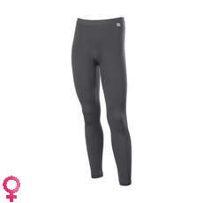 Gill I2 Womens Leggings - Frassino