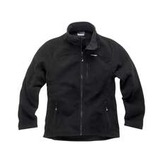 Gill I4 Jacket - Schwarz Gill I4 Jacket - Schwarz