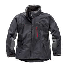 Gill Inshore Winterjacke - Graphite Gill Inshore Winterjacke - Graphite