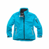 Gill Junior Crew Jacket - Bleu