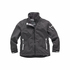 Gill Junior Crew Jacket - Graphite