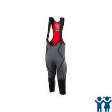 Gill Junior Escursionisti Pro - Frassino