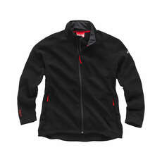 Gill Herren I4 Jacke - Schwarz Gill Herren I4 Jacke - Schwarz