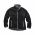 Gill Herren Polar Jacke - Schwarz / Silber