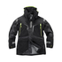 Gill Os1 Offshore Segeljacke - Graphit