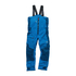 Gill Os2 Offshore / Coastal Sailing Pantaloni - Blu