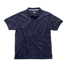 Gill Polo - Navy