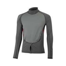 Gill Pro Aero Vest - Frassino