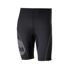 Gill Shorts Pro Rash - Noir Gill Shorts Pro Rash - Noir