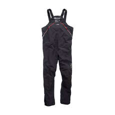 Gill Pro Salopette - Grafite