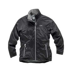 Gill Pro Softshell Jacket - Grafite