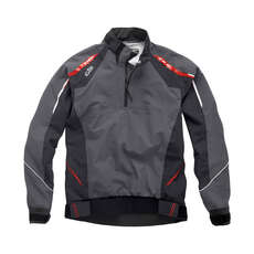 Gill Pro Spray Top - Frassino Gill Pro Spray Top - Frassino