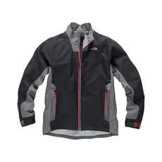 Gill Race Jacke - Graphit Gill Race Jacke - Graphit