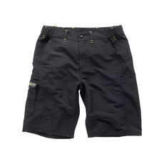 Gill-Rennen-Segeln Shorts - Graphite