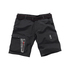 Gill Race Shorts - Graphit