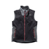 Gill Race Softshell Gilet - Graphit