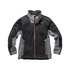 Gill Race Softshell Veste - Graphite