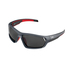 Gill Rennen Sonnenbrille - Graphite