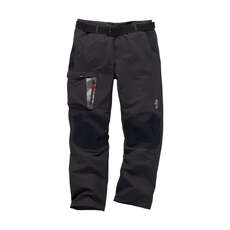 Gill Rennhose - Graphite Gill Rennhose - Graphite