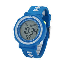 Gill Race Sailing Watch - Blu