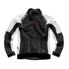 Gill Rennen Waterproof Smock - Graphite
