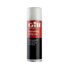 Gill Imprägnierung Spray - 300Ml Gill Imprägnierung Spray - 300Ml