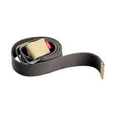 Gill Sailing Ceinture - Plaine Gill Sailing Ceinture - Plaine
