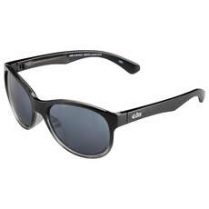 Gill Sienna Sunglasses - Black Gill Sienna Sunglasses - Black