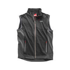 Gill Thermogrid Gilet - Esche Gill Thermogrid Gilet - Esche