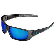Gill Tracer Sonnenbrille - Grau Gill Tracer Sonnenbrille - Grau