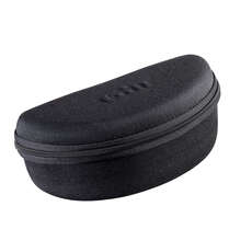 Gill Case Voyage Lunettes De Soleil