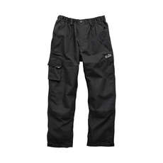 Gill Wasserdichte Segelhose - Graphite