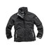 Gill Frauen Teamjacke - Graphite