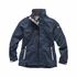 Gill Frauen Teamjacke - Navy