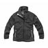 Gill Frauen Besatzung Lite Jacket - Graphite