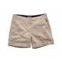 Gill Frauen Besatzung Shorts - Khaki