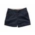 Gill Frauen Besatzung Shorts - Navy
