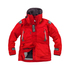 Gill Damen Os2 Offshore / Coastal Segeljacke - Rot