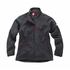 Gill Frauenmannschaft Softshell Jacke - Graphite