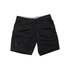 Gill Womens Uv-Tec Shorts - Graphite