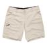 Gill Frauen Uv-Tec Shorts - Khaki