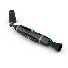 Nettoyeur De Lentille Pour Caméra Gopole Lenspen Compact Pov - Noir