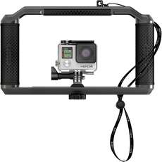 Gopole Trad Grip Multi Configuration Filing Tray - Noir