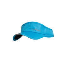 Gul Code Zero Race Visor - Синий