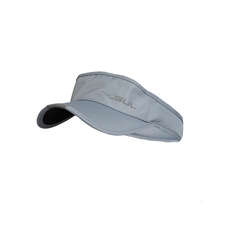 Gul Code Zero Race Visor 2023 - Grey