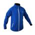 Gul Code Zero Softshell Jacke - Blau